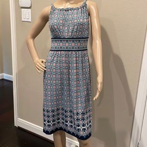 Max studio dress 👗 size XS or 2